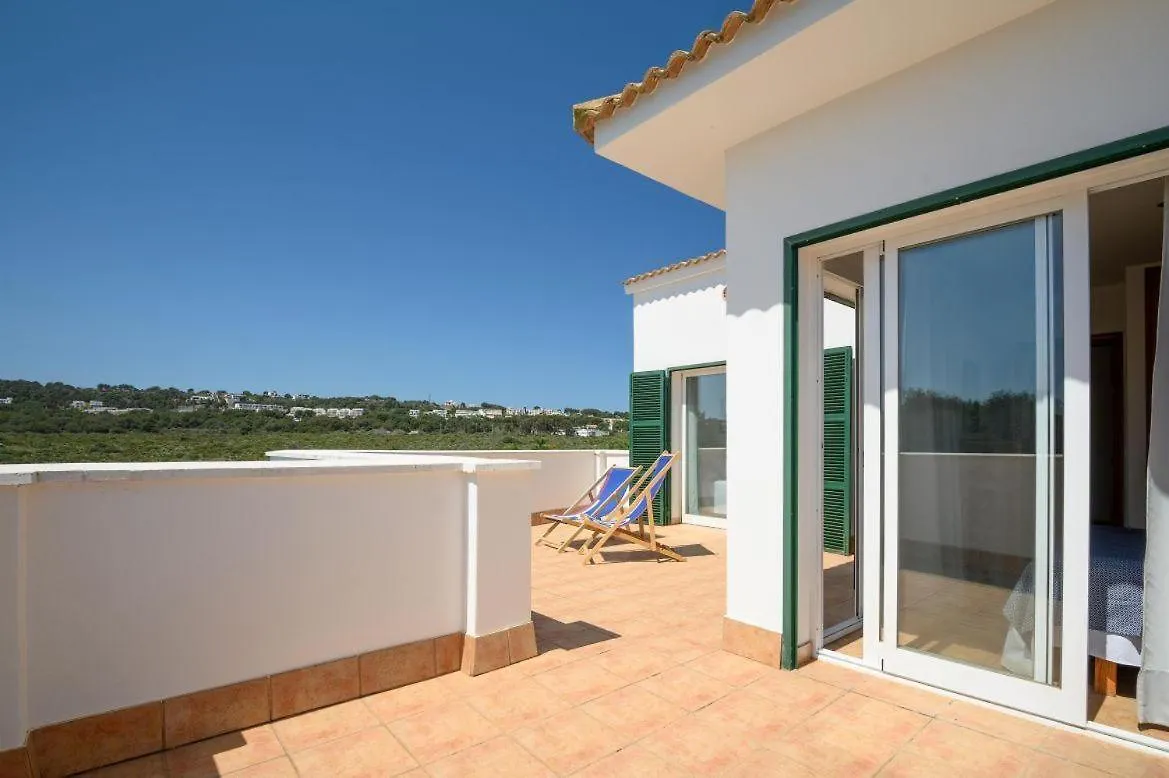 Villa Sa Calma Port d'Addaia